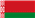 Dværgpinscher-opdrætter i Hviderusland
