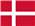 Jack Russell-opdrættere i Danmark