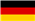 Engelsk cocker spaniel-opdrættere i Tyskland