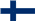 Dværgpinscher-opdrætter i Finland