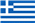 Engelsk cocker spaniel-opdrætter i Grækenland