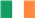 Leonberger-opdrætter i Irland