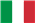 Jack Russell-opdrætter i Italien