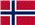 Jack Russell-opdrættere i Norge