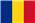 Puli-opdrætter i Rumænien