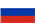Gordon Setter-opdrættere i Rusland
