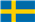 Mopsopdrætter i Sverige