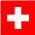 Dalmatineropdrættere i Schweiz