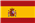 Golden Retriever-opdrætter i Spanien