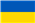 Golden Retriever-opdrætter i Ukraine
