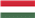 Coton de Tuléar-opdrættere i Ungarn