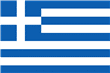 Jack Russell-opdrættere og hvalpe i Grækenland