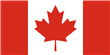 Jack Russell-opdrættere og hvalpe i Canada
