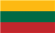 Jack Russell-opdrættere og hvalpe i Litauen