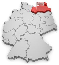Hyrdehundeopdrættere og hvalpe i Mecklenburg-Vorpommern,MV, Nordtyskland