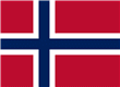 Jack Russell-opdrættere og hvalpe i Norge
