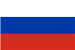 Jack Russell-opdrættere og hvalpe i Rusland