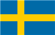 Jack Russell-opdrættere og hvalpe i Sverige