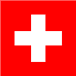 Jack Russell-opdrættere og hvalpe i Schweiz