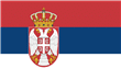 Jack Russell-opdrættere og hvalpe i Serbien
