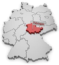 Hyrdehundeopdrættere og hvalpe i Thüringen,Harpiks