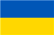 Jack Russell-opdrættere og hvalpe i Ukraine