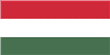 Jack Russell-opdrættere og hvalpe i Ungarn