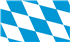 Hyrdehundeopdrættere og hvalpe i Bayern,Sydtyskland, Oberpfalz, Franken, Unterfranken, Allgäu, Niederpfalz, Niederbayern, Oberbayern, Oberfranken, Odenwald, Schwaben