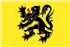Jack Russell-opdrættere og hvalpe i Flandern,Antwerpen, Flamsk Brabant, Limburg, Østflandern, Vestflandern, Den Flamske Region