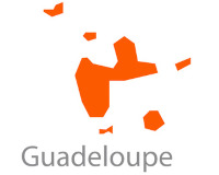 Pudelopdrætter i Guadeloupe,