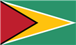 Jack Russell-opdrættere og hvalpe i Guyana