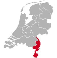 Akita-opdrættere og hvalpe i Limburg,